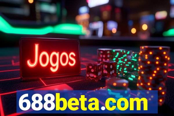 688beta.com