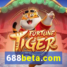 688beta.com