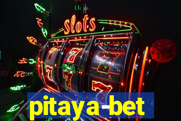 pitaya-bet