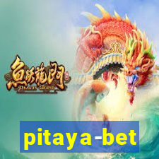pitaya-bet