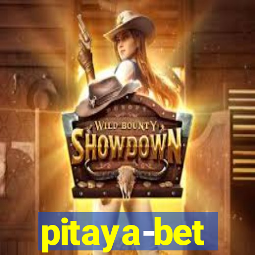 pitaya-bet