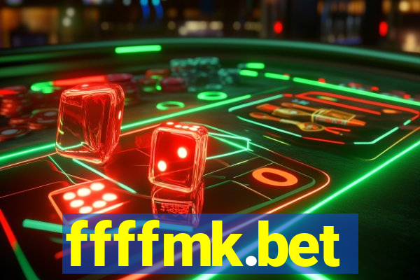 ffffmk.bet