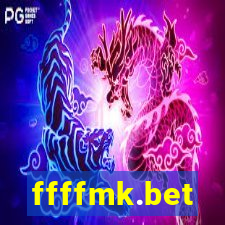 ffffmk.bet