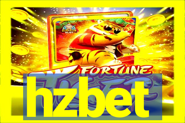 hzbet