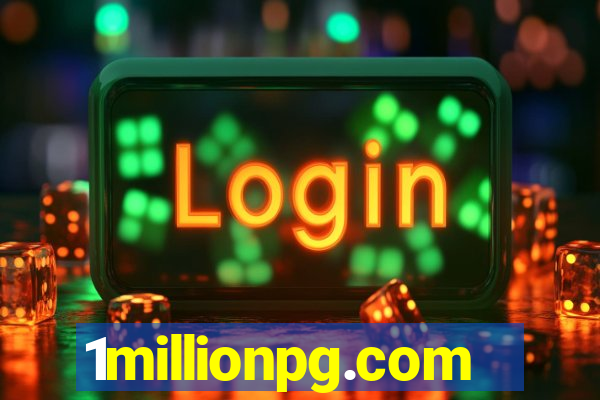 1millionpg.com