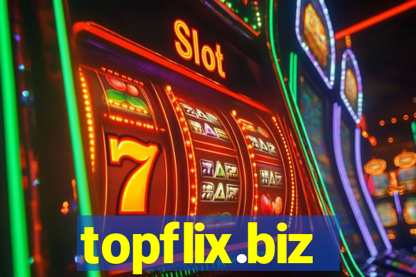 topflix.biz