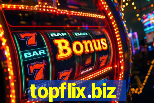 topflix.biz