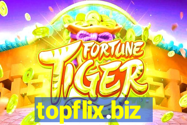 topflix.biz