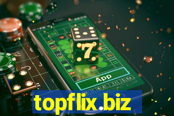 topflix.biz