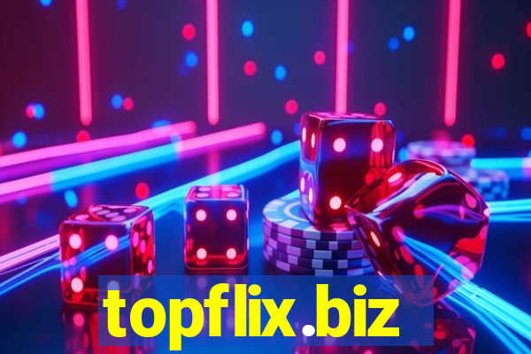 topflix.biz