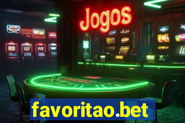 favoritao.bet