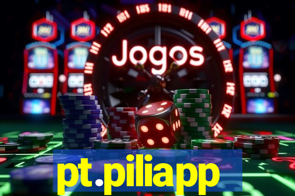 pt.piliapp