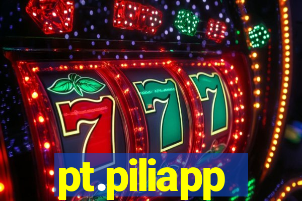 pt.piliapp