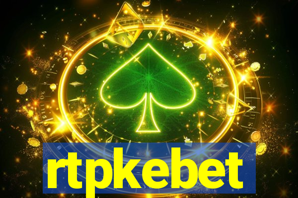 rtpkebet