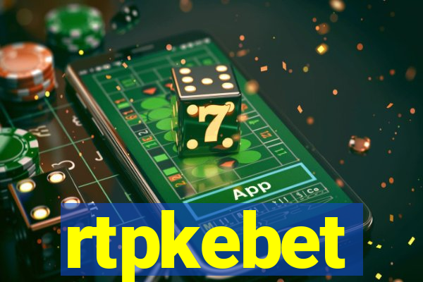 rtpkebet