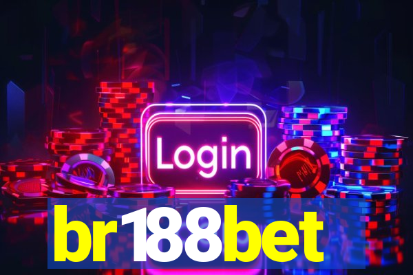 br188bet