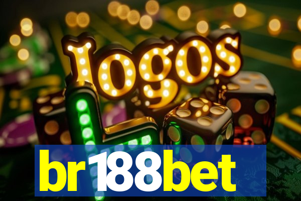 br188bet