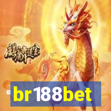 br188bet