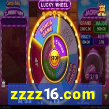 zzzz16.com