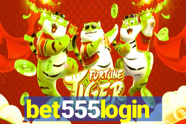 bet555login