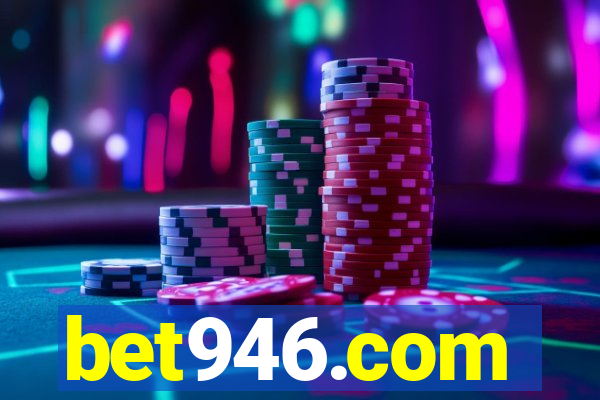 bet946.com