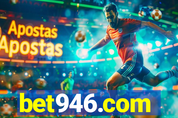 bet946.com