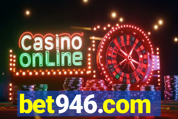 bet946.com