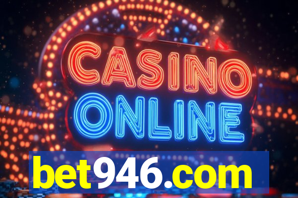 bet946.com