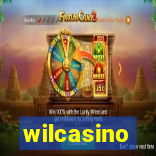 wilcasino