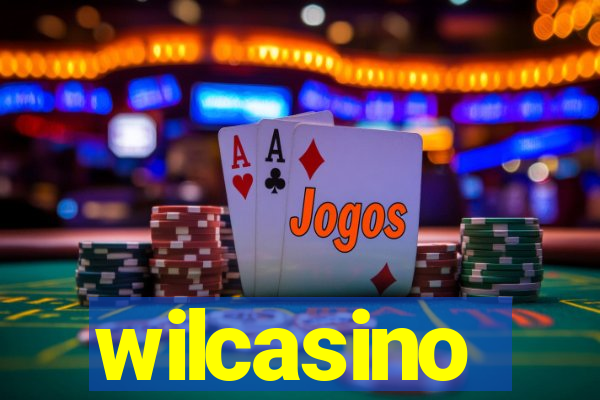 wilcasino