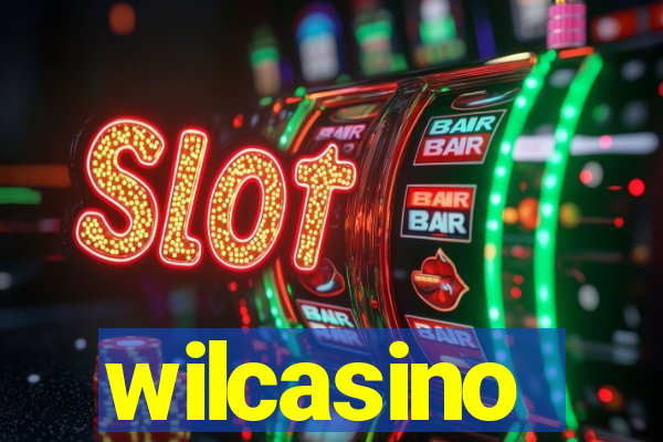 wilcasino