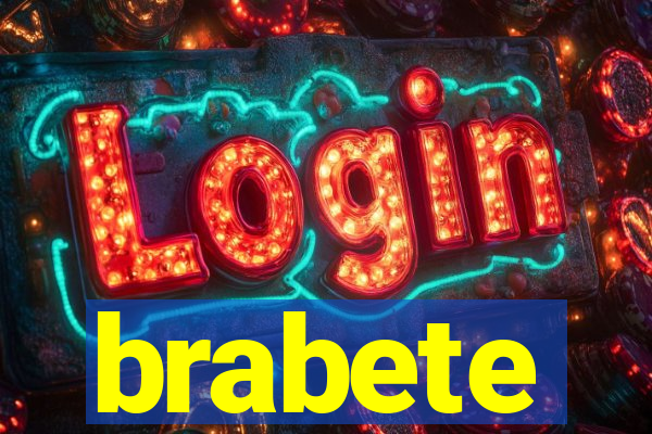 brabete