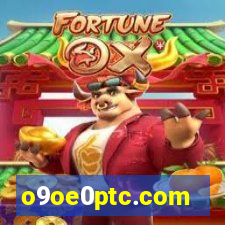 o9oe0ptc.com