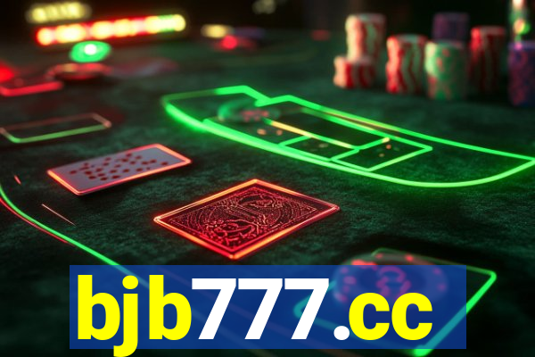 bjb777.cc