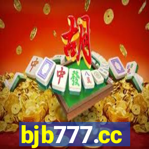 bjb777.cc