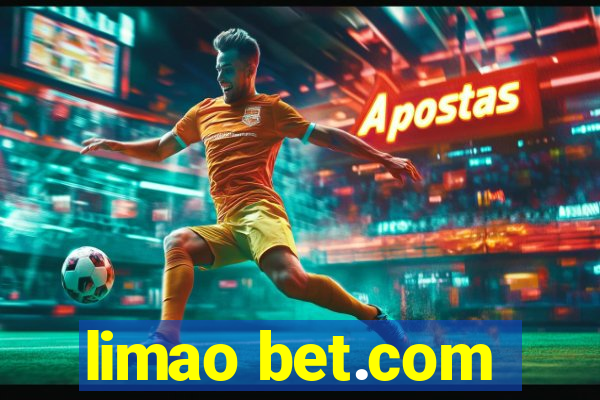 limao bet.com