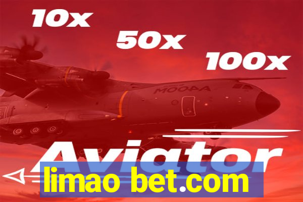 limao bet.com