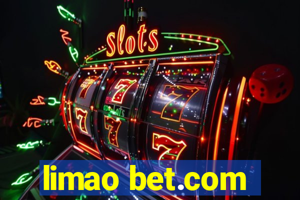 limao bet.com