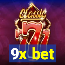 9x bet