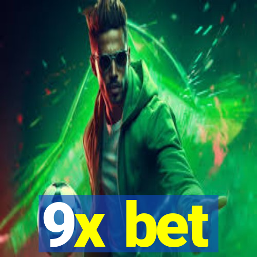 9x bet