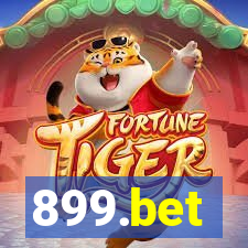 899.bet