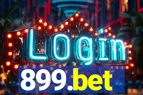 899.bet