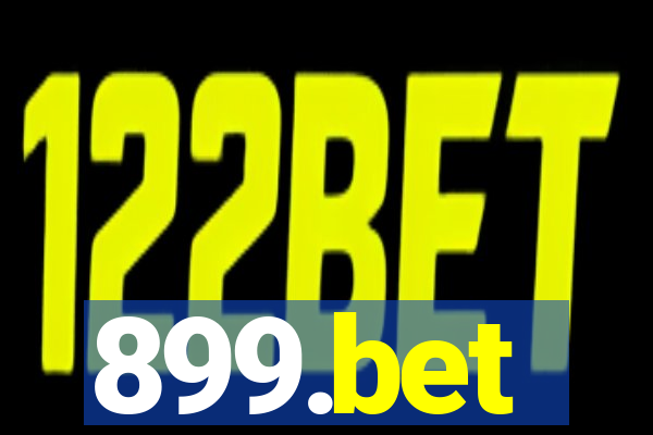 899.bet