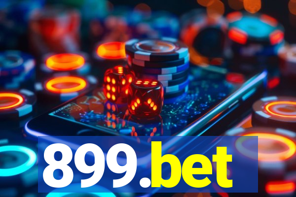899.bet