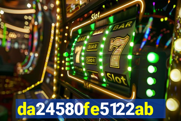6566 win
