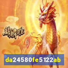 6566 win