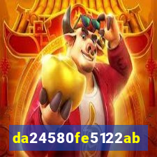 6566 win