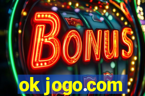 ok jogo.com