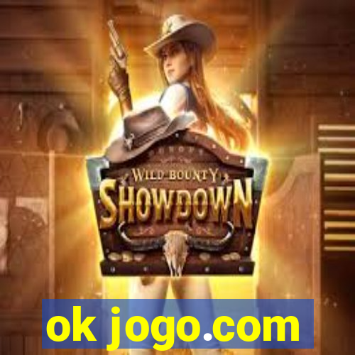 ok jogo.com