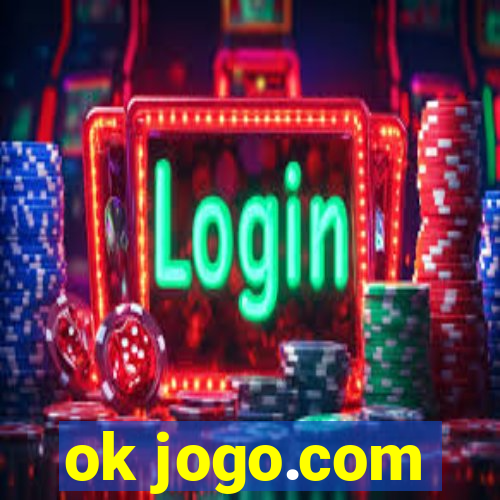 ok jogo.com